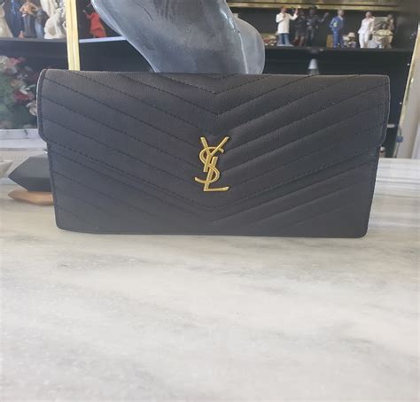 svl purse